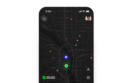 Block’s Neighborhoods Adds 30,000 More Sellers as Square and Cash App Help Build Local Commerce Network