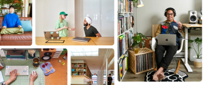 Building Teams That Reflect the Customers We Serve