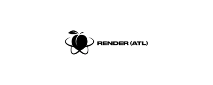 Block at RenderATL 2025: AI Innovation and Community Impact