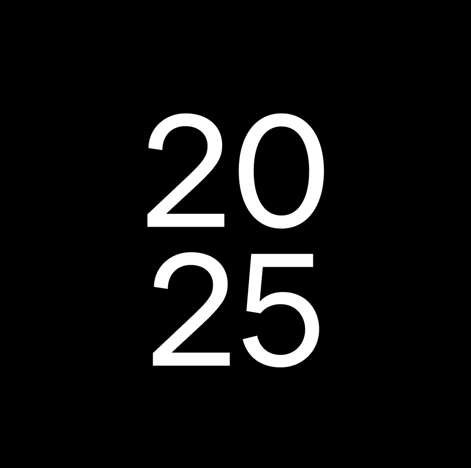 Black friday cyber monday 2025