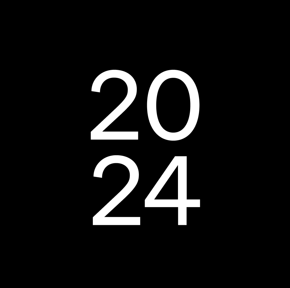 Black friday cyber monday 2024