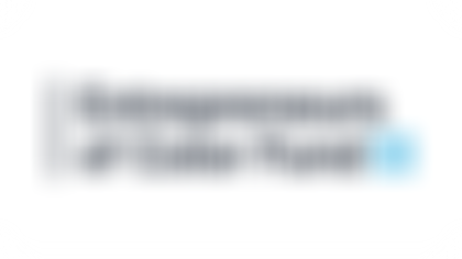 Image of Entrepreneurs of Color Fund Logo