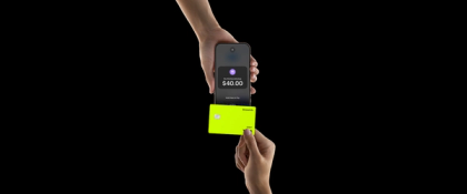 Cash App Enables Over A Million Sellers to Accept Contactless Payments Using Only an iPhone