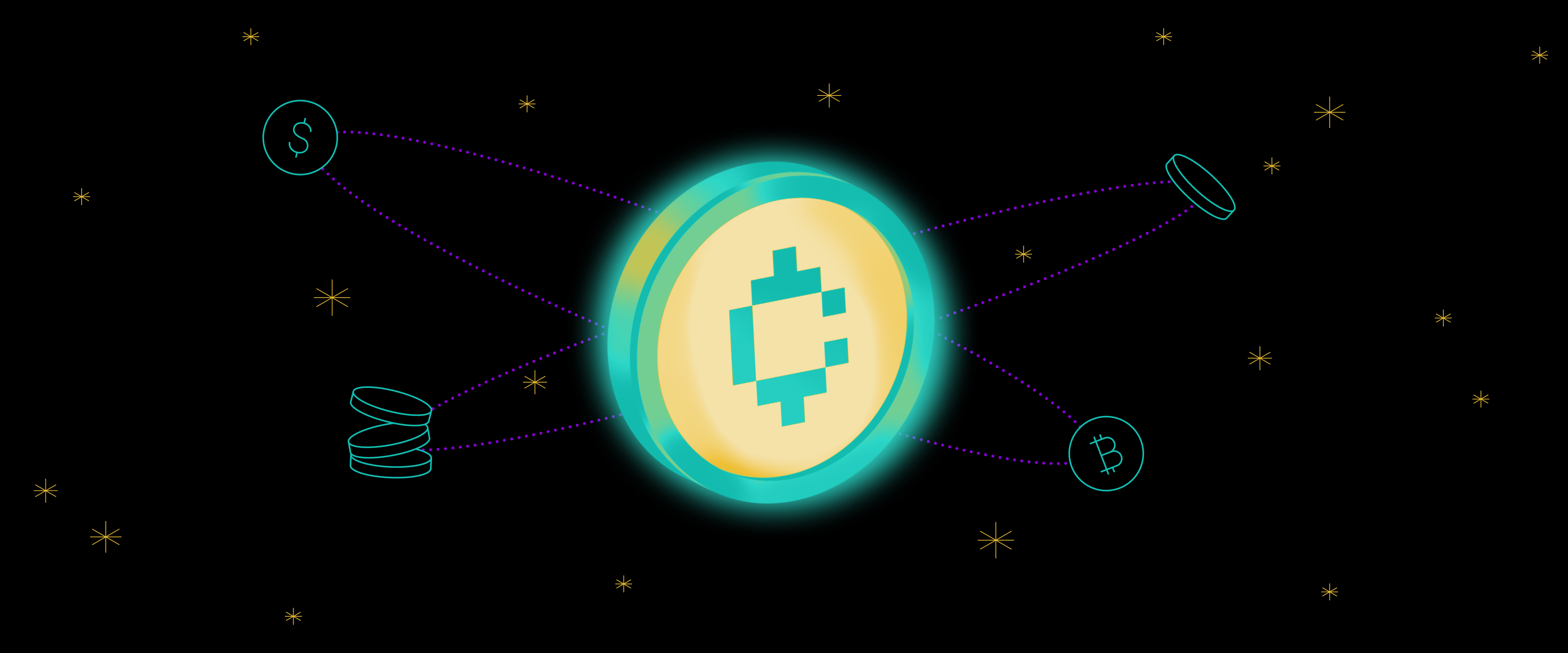 Cash App's Approach to Expanding Financial Access and Inclusion, October 2024, Block, Inc.