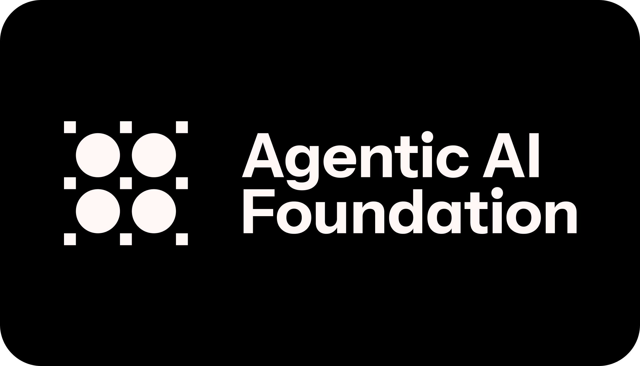 AAIF logo