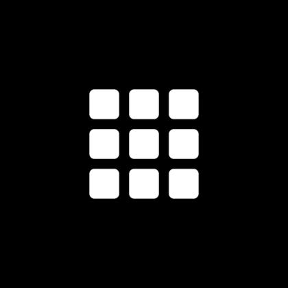 Why Block signed the Open Weights letter