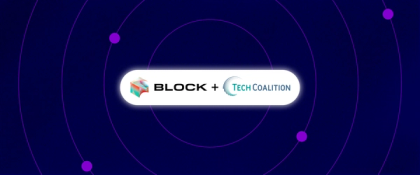 Block Joins Tech Coalition’s Lantern, the Child Safety Cross-Platform Sharing Program