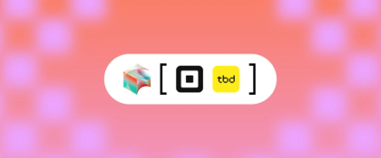 Square and TBD Take Home Award at California DMV Hackathon