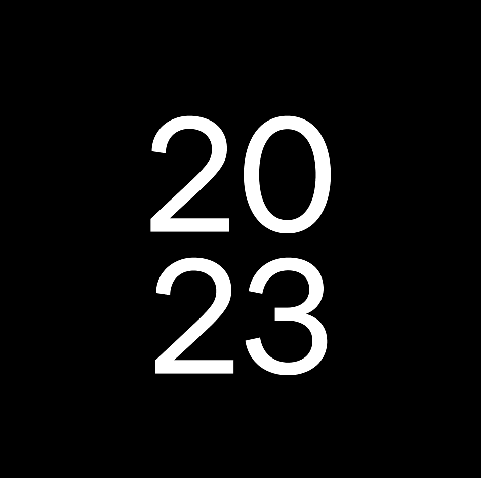 Black friday cyber monday 2023