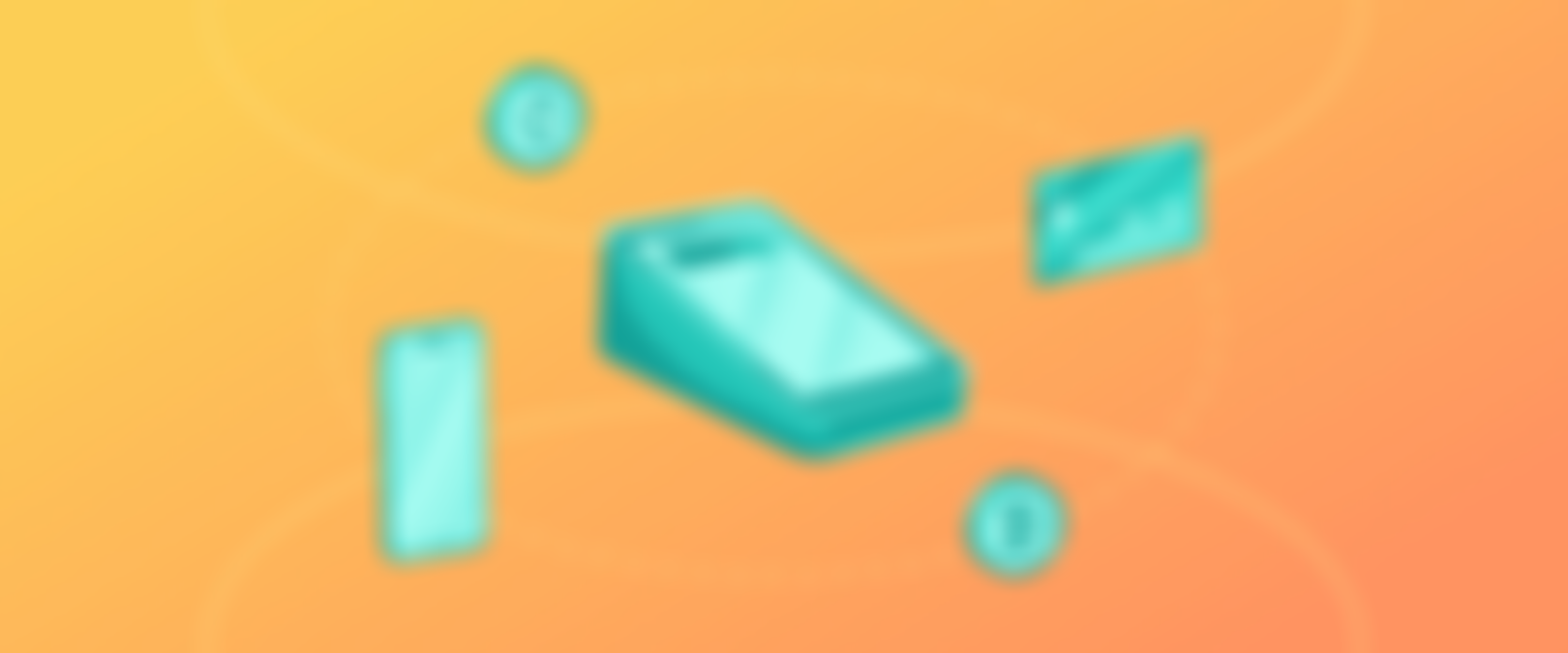 Block Bitcoin block-bitcoin