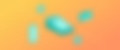Block + EBRD logo lockup on purple and pink gradient banner
