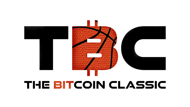 Image of The Bitcoin Classic Logo