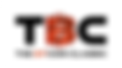 Image of The Bitcoin Classic Logo