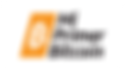 Image of Mi Primer Bitcoin Logo