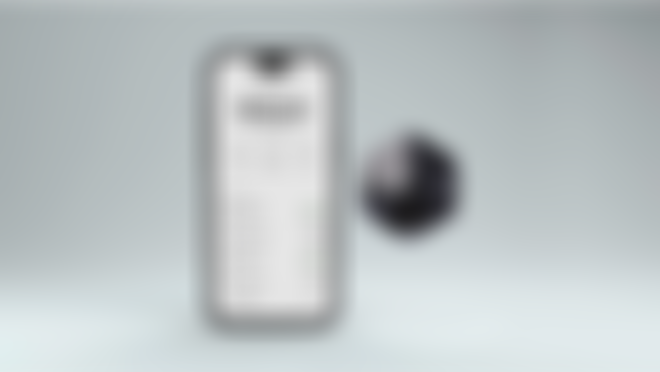 Block - Self-Custody Bitcoin Wallet Bitkey, Built by Block, Inc ...