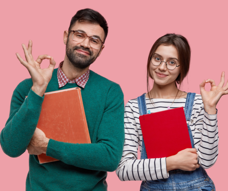 Dove stampare la tesi di laurea vicino a me?