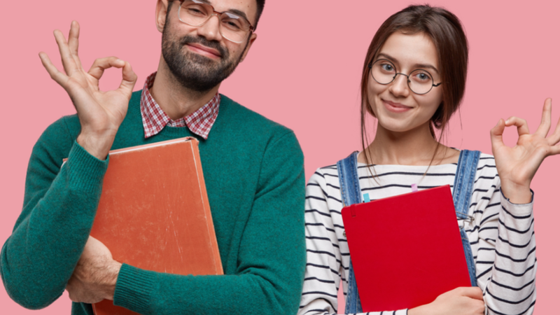 Dove stampare la tesi di laurea vicino a me?