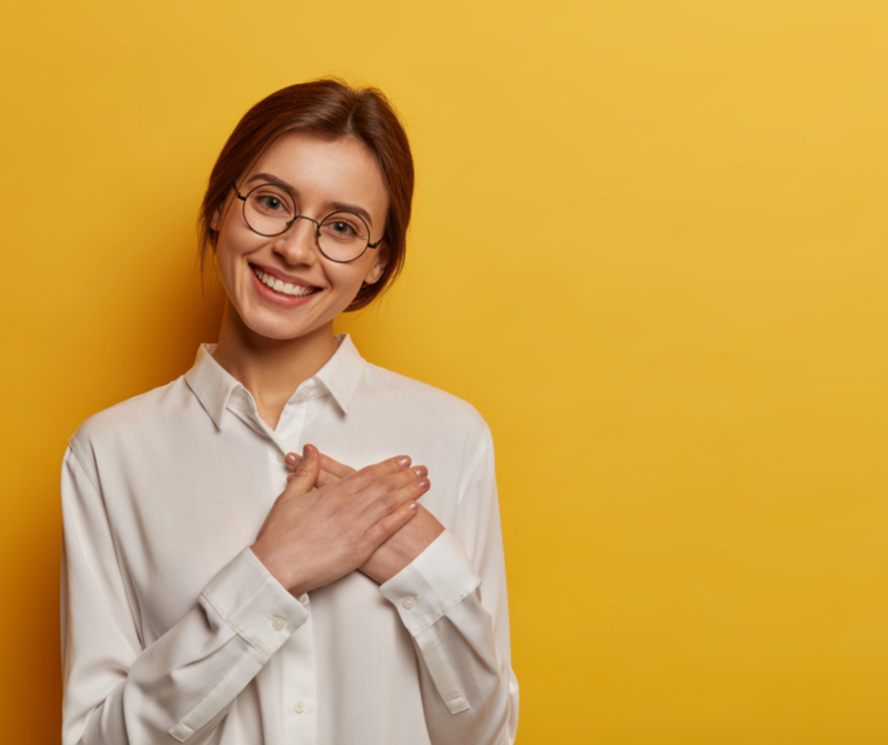 Ringraziamenti tesi: cosa scrivere, dove vanno ed esempi commoventi