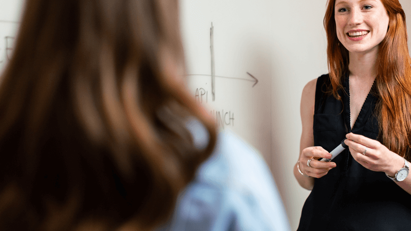 Come fare una presentazione Power Point per lUniversità