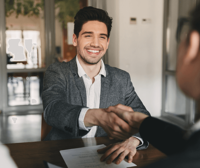 Come preparare un esame orale