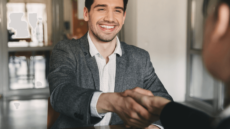 Come preparare un esame orale