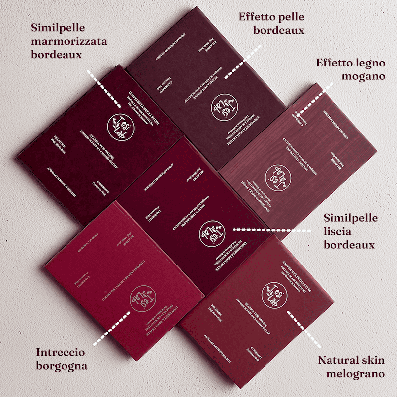 Image - Tesi Bordeaux