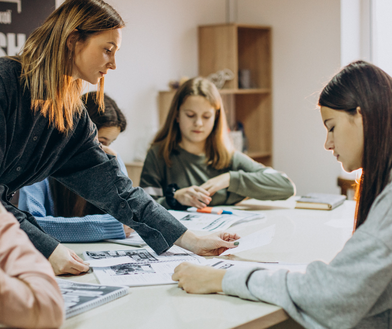 Stampa tesina online: il miglior prezzo per la tua rilegatura