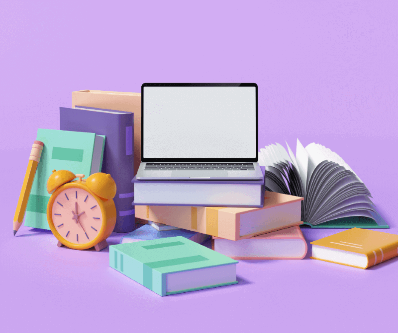 Come scrivere l'indice automatico con Word per la tesi di laurea?