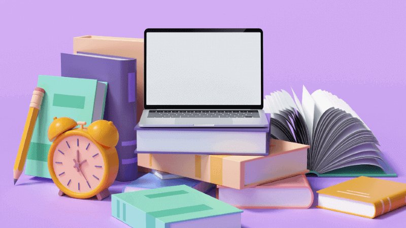 Come scrivere l'indice automatico con Word per la tesi di laurea?