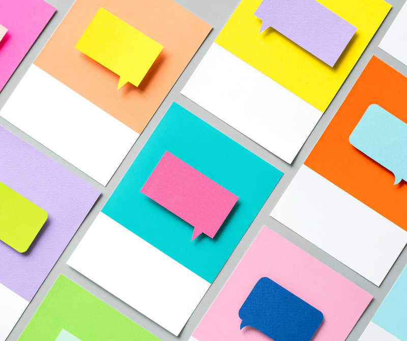 Stampa la tesi online: i consigli più letti nel 2021