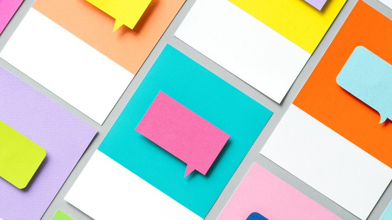 Stampa la tesi online: i consigli più letti nel 2021