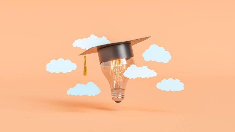 Come scegliere la rilegatura della tesi tesilab stampa tesi online