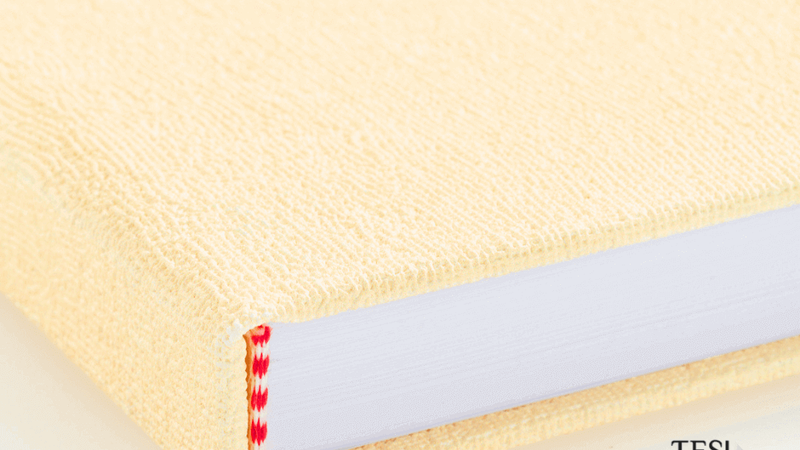 Cosè la sicurezza informatica e a cosa serve? È un insieme di procedure volte alla protezione delle informazioni che inserisci in un sito web. Affidati a Tesi Lab e non dovrai preoccupartene! Sapevi che la cassaforte come la conosciamo oggi è stata inventata dal francese Alexandre Fichet e brevettata negli anni 40 del 900? Scegli il nostro sito e i tuoi file e i tuoi dati personali saranno al sicuro come in una bella cassaforte! Tesi Lab è il servizio di rilegatura e stampa online della tua Tesi di Laurea che stavi aspettando. Diamo valore al tuo lavoro e al tuo tempo attraverso un programma di configurazione rapido, intuitivo e di alta qualità che ti permetterà in pochi minuti di completare e inviare lordine e di riceverlo in 24/48h a casa tua, al miglior prezzo sul mercato. Cosa chiedere di più? I nostri prodotti sono realizzati con materiali ecosostenibili e il nostro laboratorio è alimentato a energia fotovoltaica. Ancora non ti basta? Ti assicuriamo che i tuoi documenti verranno utilizzati solamente per la stampa della tua tesi e non verranno in nessun modo divulgati a terzi. CONFIGURAZIONE Questi i passaggi da seguire per una corretta configurazione della tua tesi di Laurea! Carica il file Per prima cosa dovrai trascinare o caricare il file della tua tesi nel nostro programma di configurazione. Il nostro sistema accetta solo file PDF, poiché è lunico formato che ci permette di mantenere una corretta formattazione e impaginazione sia in fase di anteprima che di stampa. Il file PDF inserito verrà stampato sulle pagine interne della rilegatura che sceglierai nel passaggio successivo. Il frontespizio può essere caricato separatamente. Nessuno a parte noi avrà accesso al materiale della tua tesi. Rilegatura Come funziona la rilegatura di una tesi? Scegli la tipologia di copertina che preferisci tra la vasta gamma di finiture proposte, poi il colore della stampa del frontespizio. Pagine Ordina e numera le pagine della tua tesi. Spedizione Inserisci i tuoi dati personali e lindirizzo a cui vuoi ricevere la/le tua/e tesi di Laurea e prosegui con lordine e la fase di acquisto. I dati da te forniti verranno trattati secondo la nostra Informativa sulla Privacy, che ti potrai consultare prima dellinizio della configurazione. Carrello Sei arrivato allultimo passaggio della tua configurazione! Devi inserire i dati per il pagamento del tuo ordine, possibile con PayPal o carta di credito. Anche per questo fondamentale passaggio, ti assicuriamo che i dati richiesti sono solamente quelli necessari al completamento del tuo ordine e che non verranno per nessun motivo e in nessun caso ceduti a terzi. Quanto costa stampare stampare e rilegare una tesi di laurea online? Per ulteriori informazioni puoi consultare la nostra pagina dedicata ai Diritti degli interessati  GDPR o rivolgerti al nostro servizio assistenza. SPEDIZIONE Quanto tempo occorre per stampare la tesi? Una volta completati la configurazione e il pagamento riceverai una email riepilogativa allindirizzo email che ci hai fornito e successivamente una email di conferma dellordine e dellinizio della lavorazione della tua tesi. I dati personali da te forniti verranno comunicati ai nostri corrieri di fiducia e non verranno divulgati a terzi. Ora perciò non ti resta che aspettare la consegna del tuo pacco direttamente a casa! CANALI DI ASSISTENZA Se durante la configurazione o nel momento dellinserimento dei dati personali per la spedizione e il pagamento, ti venissero dei dubbi, non preoccuparti! Tesi Lab ti offre un servizio completo e mette a tua disposizione consulenti esperti di cui potrai avvalerti in caso di necessità. Ecco come ricevere assistenza: puoi scriverci una email allindirizzo info@tesilab.it;puoi scriverci direttamente dal nostro sito tramite LIVE CHAT (bottone blu in basso a destra durante gli orari indicati)  dal LUN al VEN fascia oraria 09:00  17:00;puoi RICHIEDERE UN CONTATTO TELEFONICO: compila il form e ti richiameremo noi direttamente al tuo telefono  dal LUN al VEN fascia oraria 09:00  17:00. Sicurezza postale, informatica, alimentare, ambientale, sul lavoro da non trascurare soprattutto quando si inseriscono dati importanti come il testo della tesi di Laurea su un sito web. Come vedi noi abbiamo pensato a tutto! Non avere più dubbi, scegli il nostro sito per la stampa online della tua tesi e ti assicuriamo che saremo sempre al tuo servizio in maniera professionale e che garantiremo sempre la riservatezza dei tuoi dati.