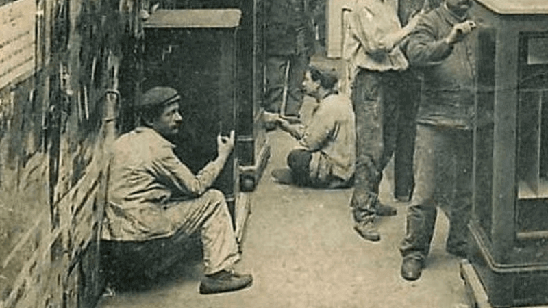 La riservatezza dei miei file è garantita?