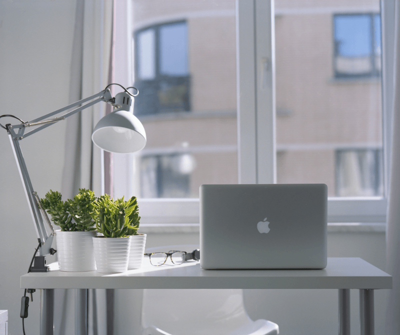 Come conservare la tesi