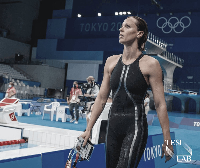 Quanto tempo occorre per stampare la tesi online?