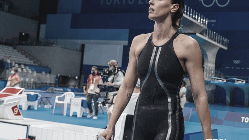 Quanto tempo occorre per stampare la tesi online?