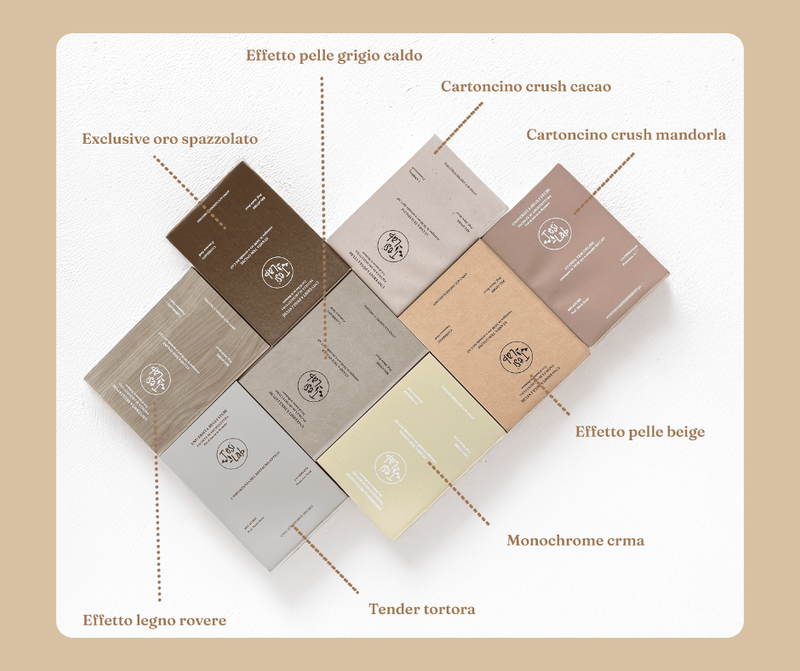 tesi beige stampa tesi online