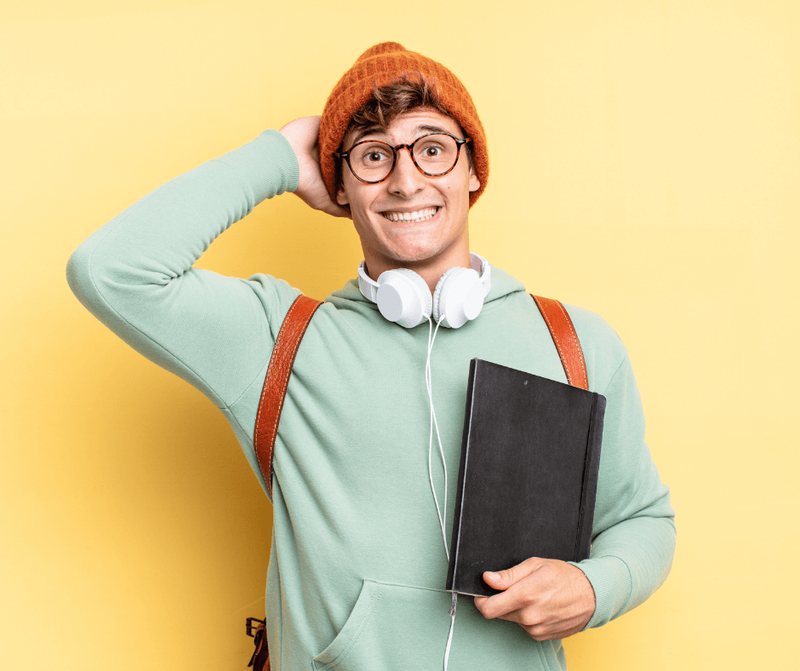 Come prepararsi per la sessione invernale?