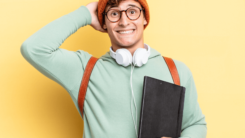 Come prepararsi per la sessione invernale?