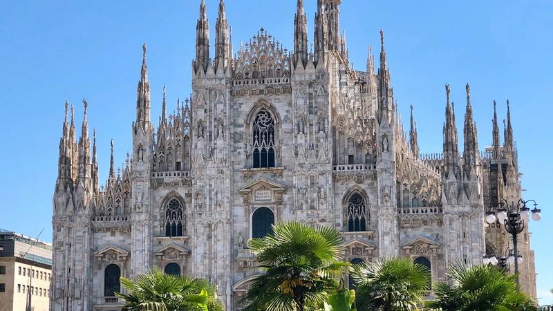 Stampa tesi a Milano: scopri i nostri consigli e stampa con noi!