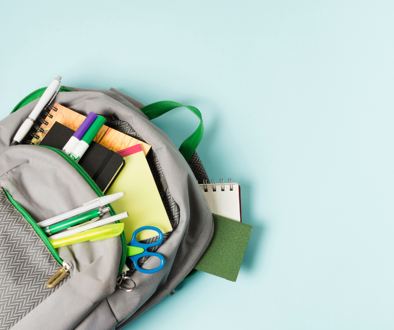 Tesina terza media: idee ed esempi 2023