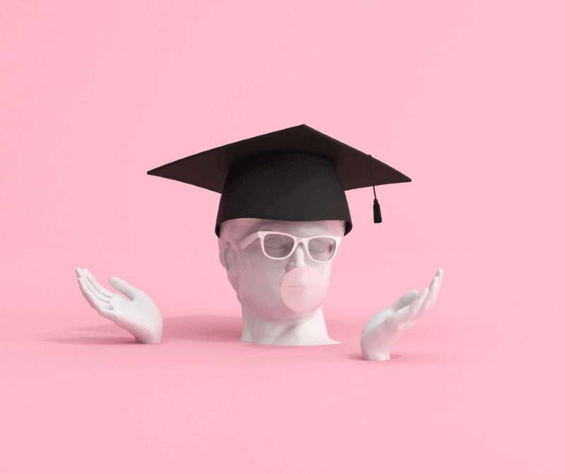 Cosa scrivere nellabstract di una ricerca o della tesi?