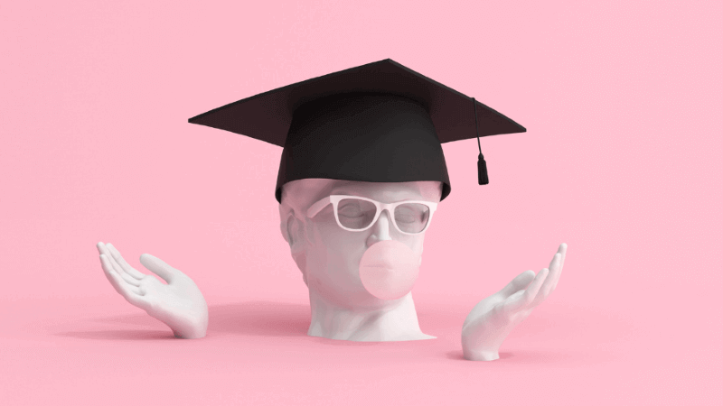 Cosa scrivere nellabstract di una ricerca o della tesi?