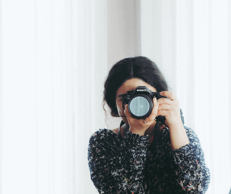 Posso avere un'anteprima della tesi prima della stampa online?