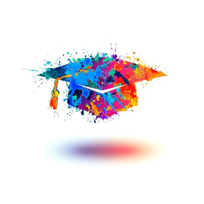 Quali sono i colori più indicati per la copertina della mia tesi? 197397690 106677384979082 1708721609912072249 n