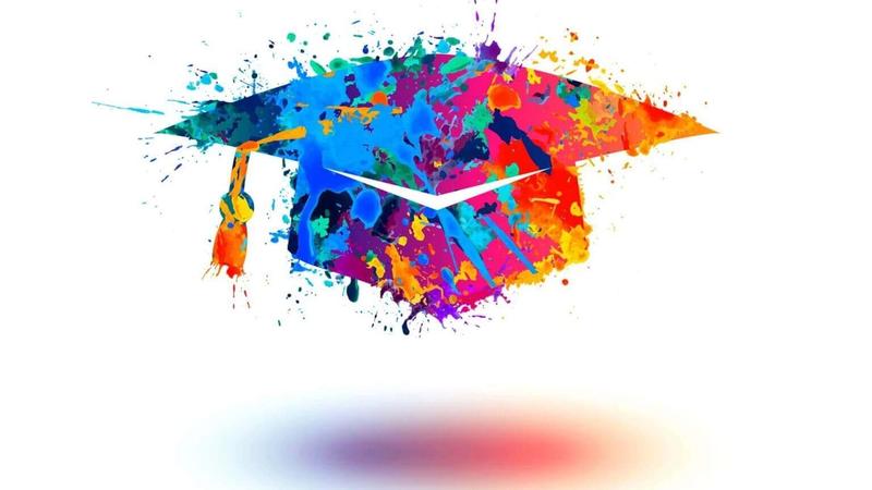 Quali sono i colori più indicati per la copertina della mia tesi? 197397690 106677384979082 1708721609912072249 n