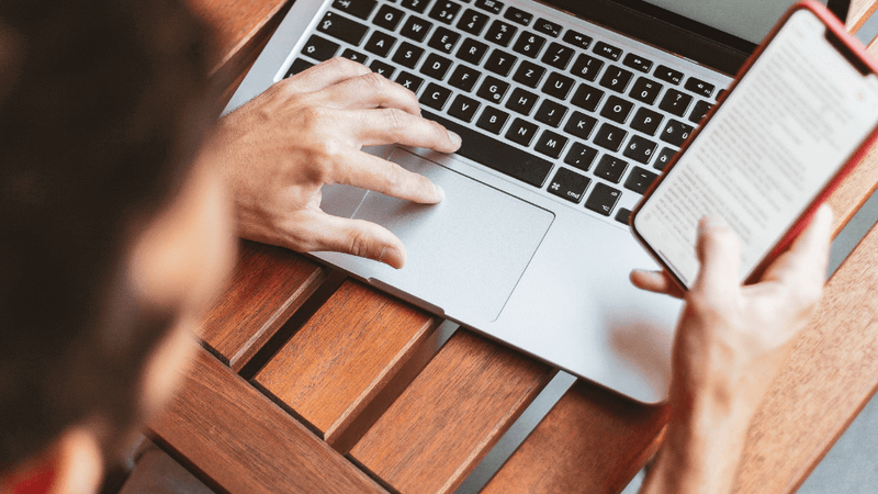 Discorso di laurea: perché scriverlo e come fare