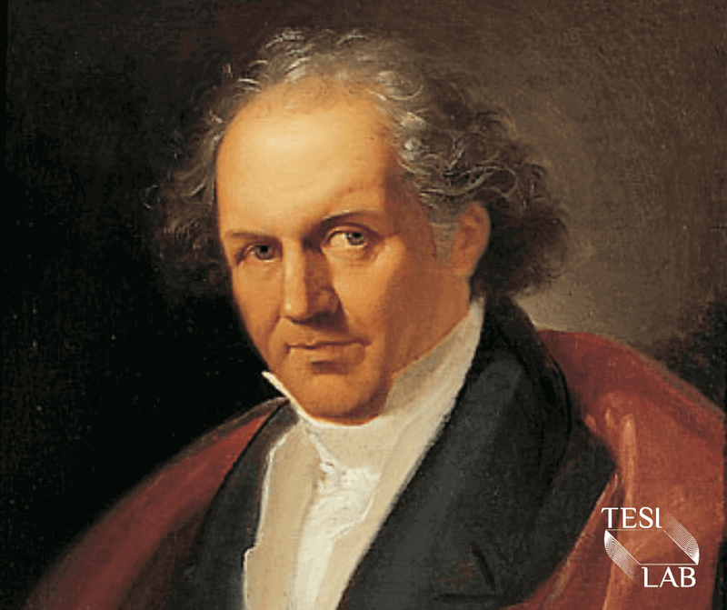 Che scrittura scegliere per la copertina e la stampa della tesi di Laurea?