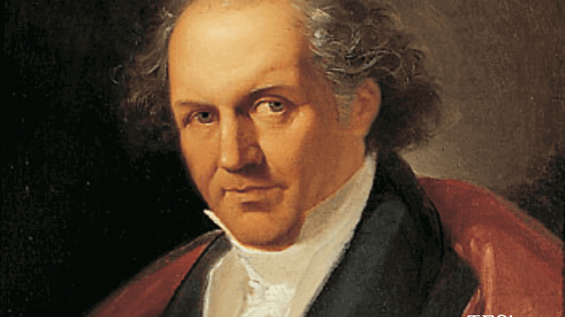 Che scrittura scegliere per la copertina e la stampa della tesi di Laurea?